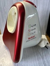Tefal Fresh Express Slicer