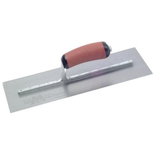 Marshalltown mpb13ssd - marshalltown,