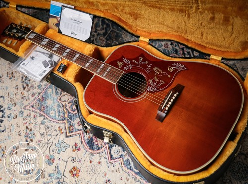 Gibson custom 1960 reissue - custom,