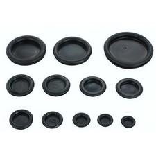 14mm - 150mm Blanking Rubber