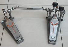 Pearl P932 Demonator Double