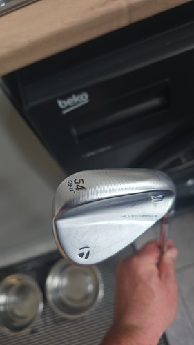 Taylormade mg3 wedge set - mg3,