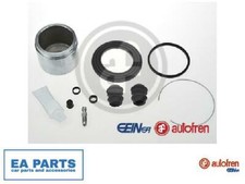 Repair Kit, brake caliper for