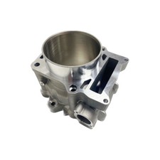 Engine Piston Cylinder for