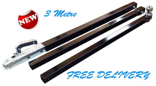 Boat trailer launching - boat,