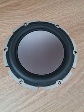 Kef SP1594 Mid Bass Driver