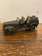 Hausser-Tippco camouflage