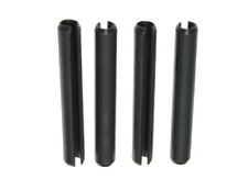 Escort MK1 & Mk2 Door Hinge Pins - 4pc Roll Pin set 