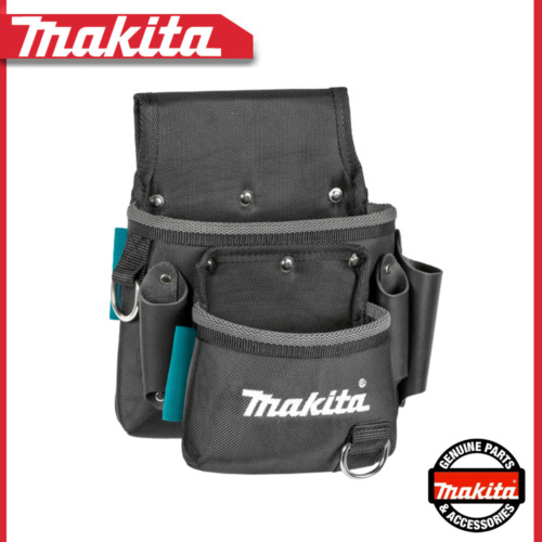 Makita 15198 new blue range - new,