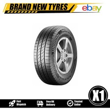 195/70R15 Uniroyal Rain Max 5