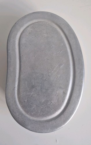 Military army style aluminium - military,