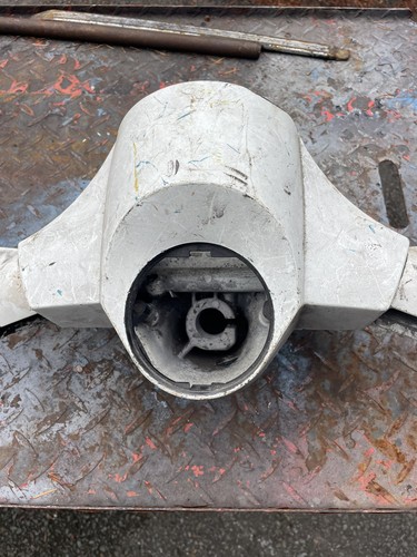 Vespa px125 p200e head - px125,