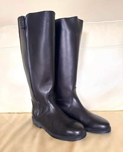 Tuffa breckland women - tuffa, women’s
