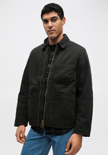 Barbour Cove Utility Casual