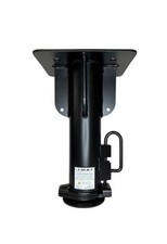 T-Built 5th Wheel to Gooseneck