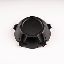 Renault Master MK3 16" Alloy