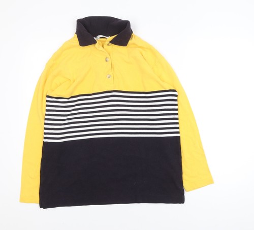 Unisex adults size lisa - unisex,