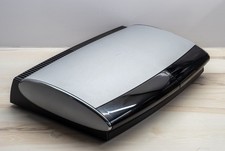 BOSE LIFESTYLE AV18 MEDIA