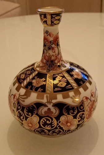 Royal crown derby small - crown,