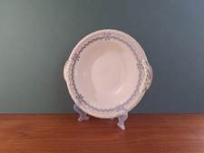 1950s Melody pattern eared