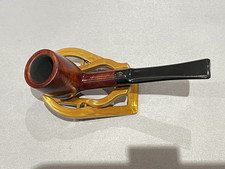 Dunhill Era Parker Super