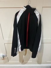 Sunderland Men's Waterproof Golf Jacket XL