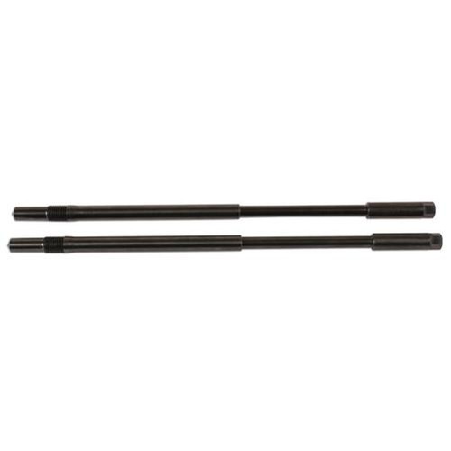 Laser tools radial - tools,