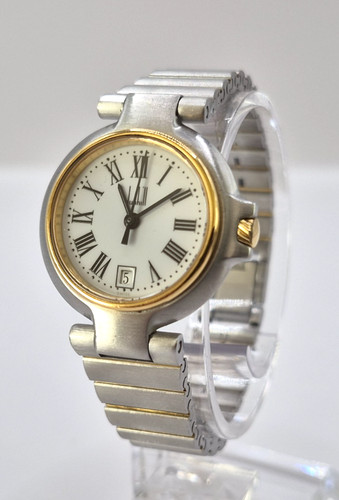 Dunhill millennium ladies - ,