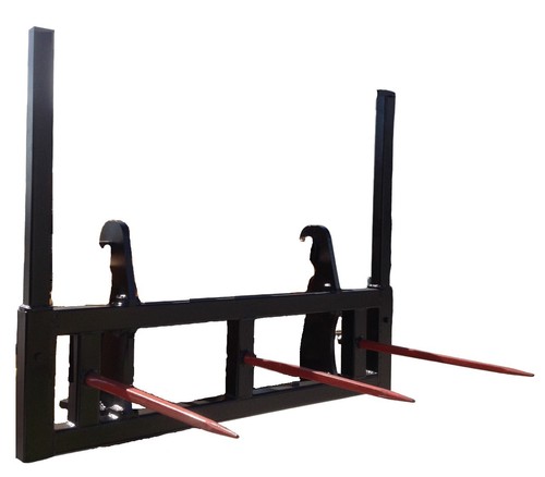 Heavy duty rectangular - duty,