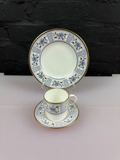 Royal Crown Derby Mandarin