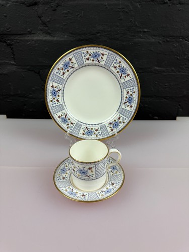 Royal crown derby mandarin - royal,