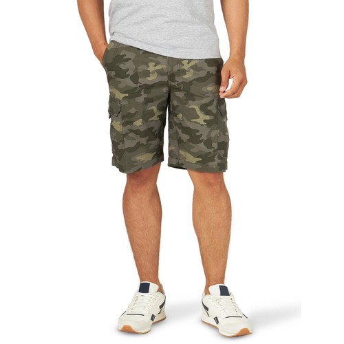 Lee men extreme motion - lee,