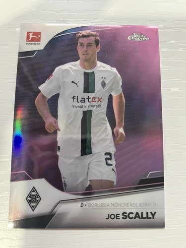Topps chrome 2023 - topps,