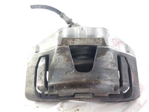 36000704 brake caliper front - 36000704,