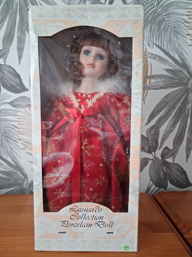 Vintage leonardo collection - leonardo,