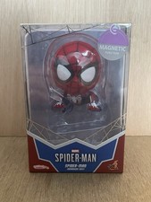 Cosbaby SPIDER-MAN Magnetic