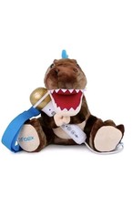 The Singing Machine Karaoke