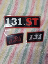 harley davidson 131 engine