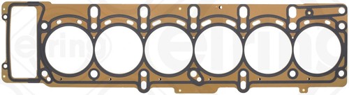 Gasket cylinder head fits - gasket,