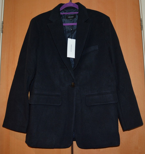 Karen millen formal blazer - millen,