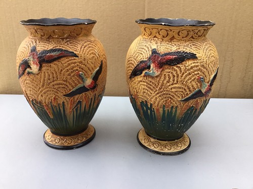 Early sylvac shaw copestake - ,