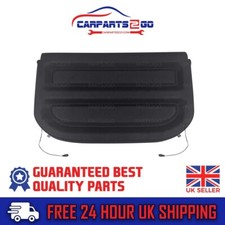 FOR NISSAN QASHQAI J12 MK3