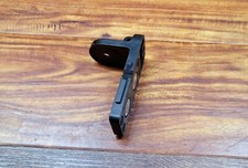 DEWALT BRACKET W/MAGNET FOR DW088 DW088K DW088CG Cross Laser Level 