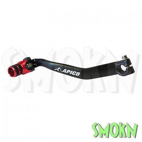 Honda montesa gear lever - honda,