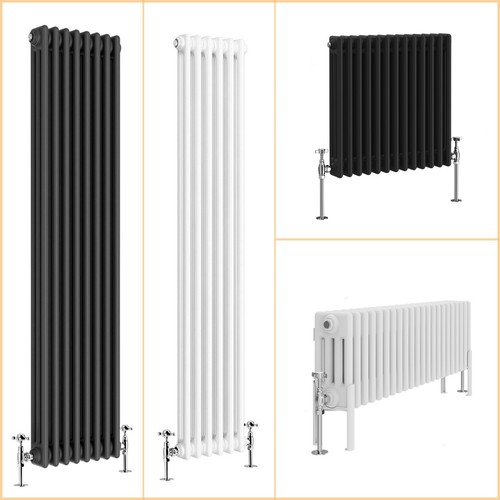 Traditional 4 column - 2,