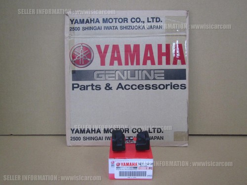 Yamaha tz250 1999 2001 float - yamaha,