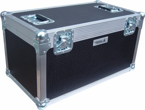 Nesting case size swan - size, 3