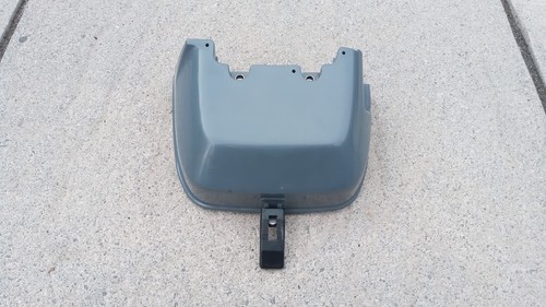 Yamaha malta 3hp - /, 3.5hp
