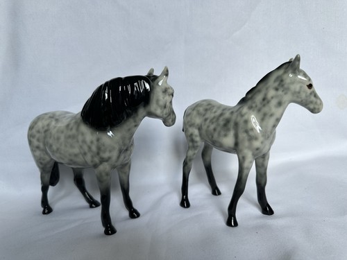 Vintage england figurines - england,