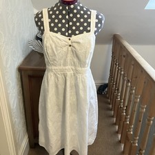 Mantaray Women's Summer Dress